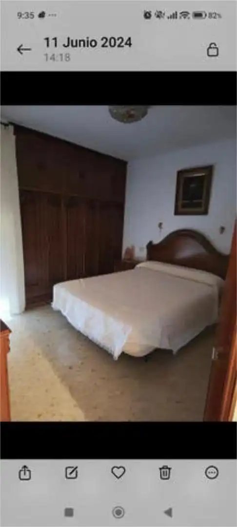 Chalet en mairena aljarafe - Foto 3