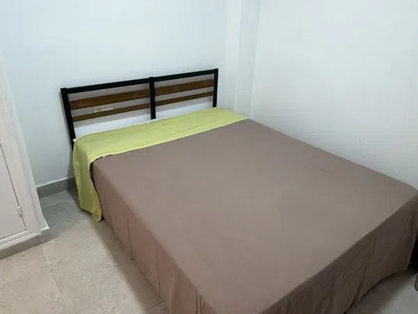 Piso en Calle Doctor Plácido Bañuelos, 15, Centro, Centro - Foto 4
