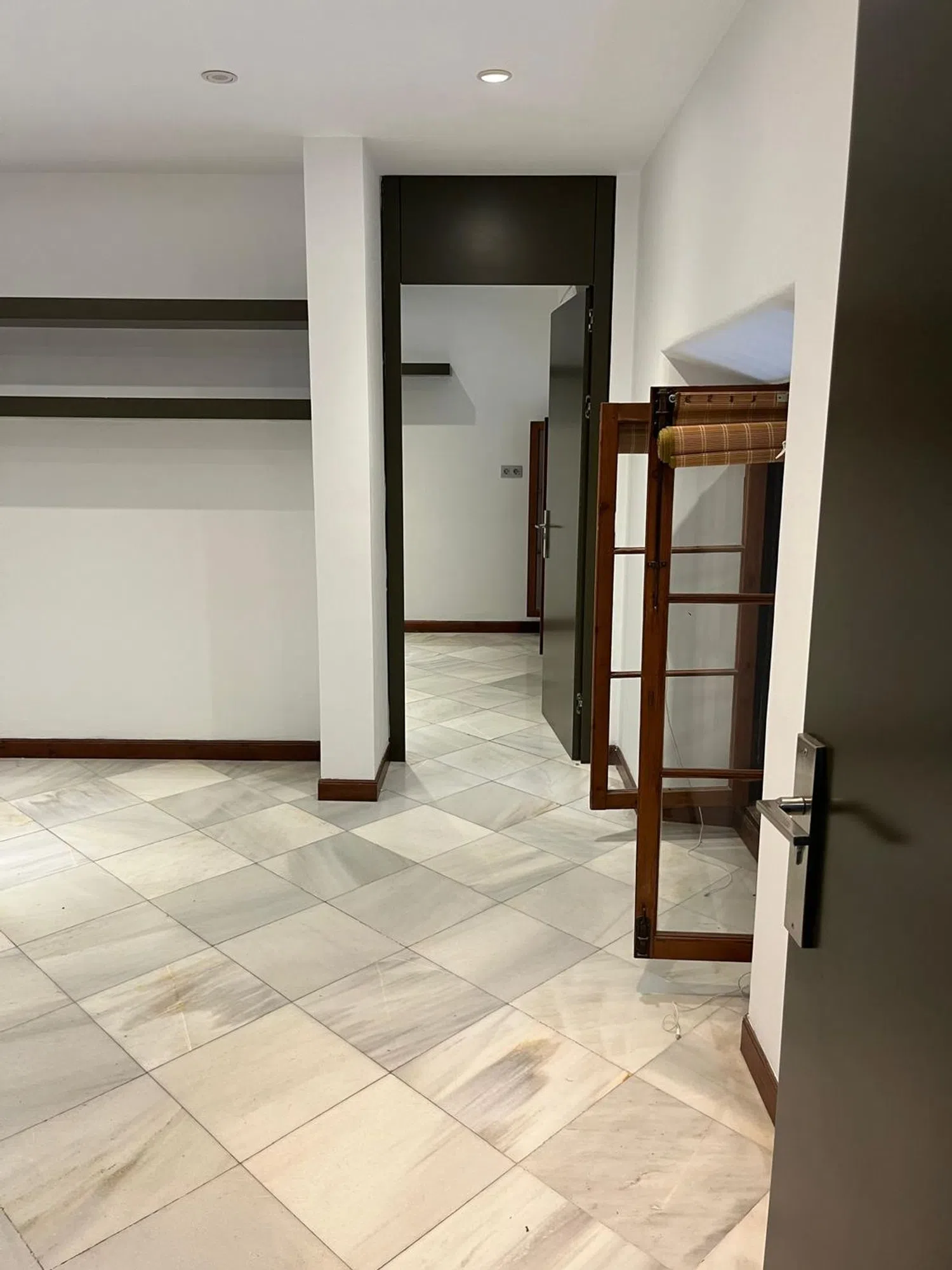 Piso en calle San Agustín, 2 - Foto 4