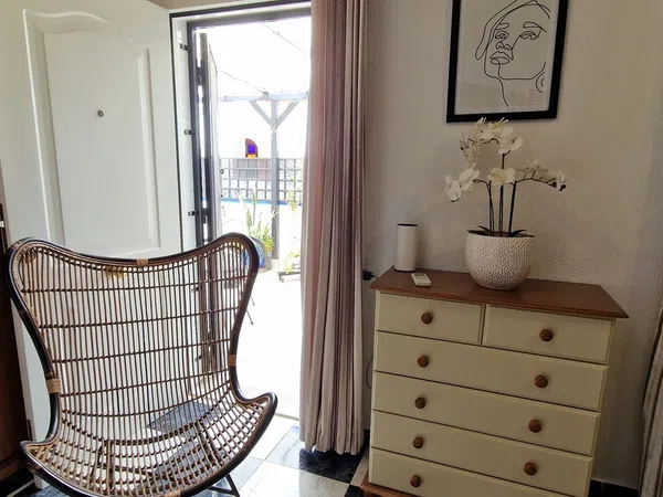 Chalet pareado en Calle Barlovento, 40, Playa Grande-Castellar - Foto 19