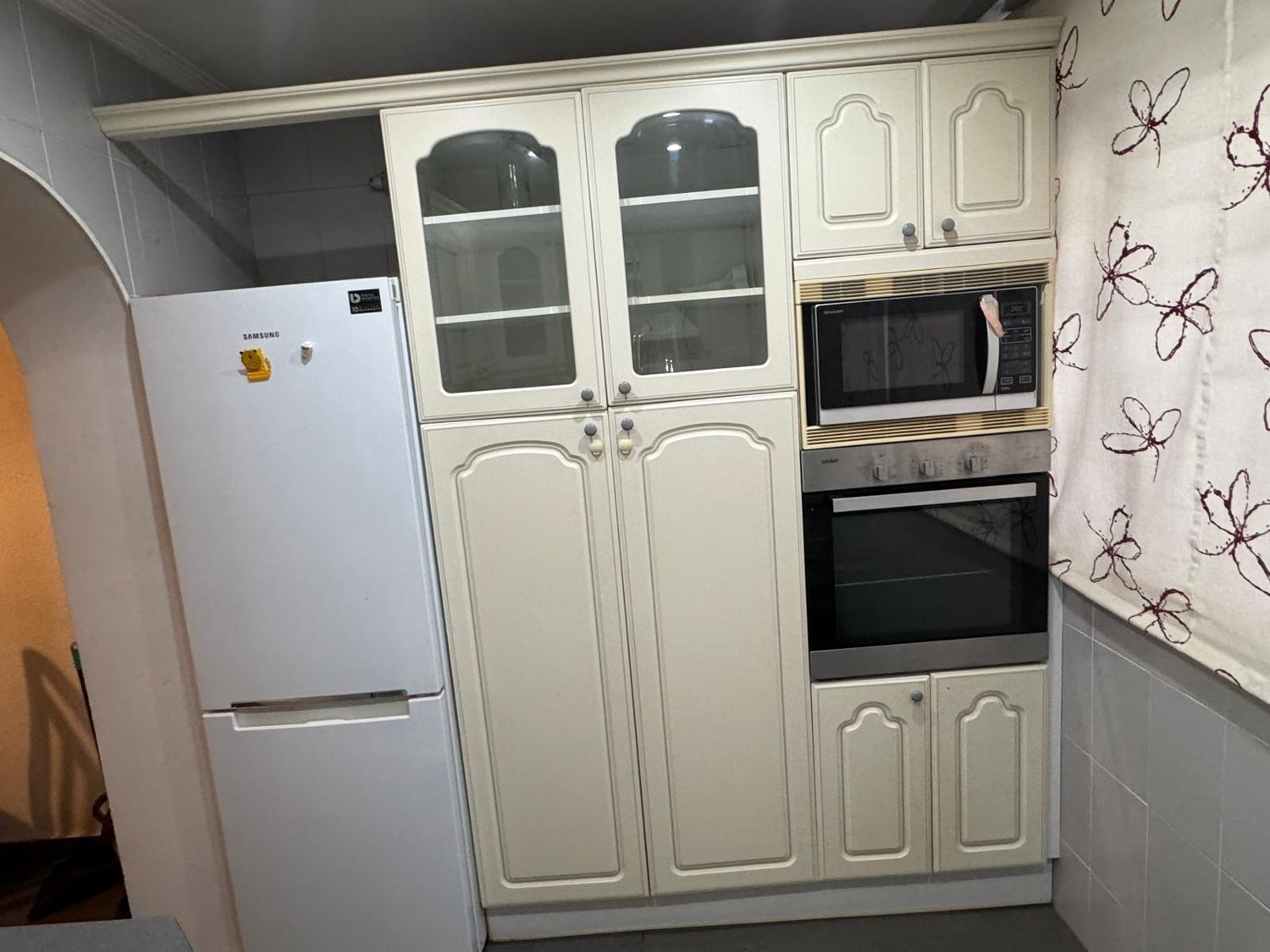 Piso en calle del Pintor Ribera, 6 - Foto 19