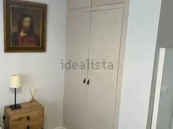 Piso en  Calle de los Frailes 17 - Foto 9