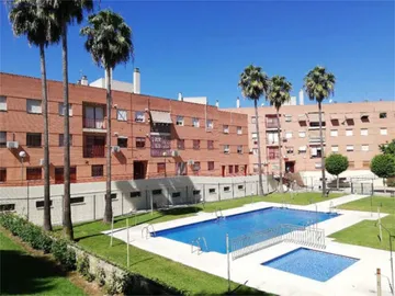 Piso en Sector Sur - Foto 1