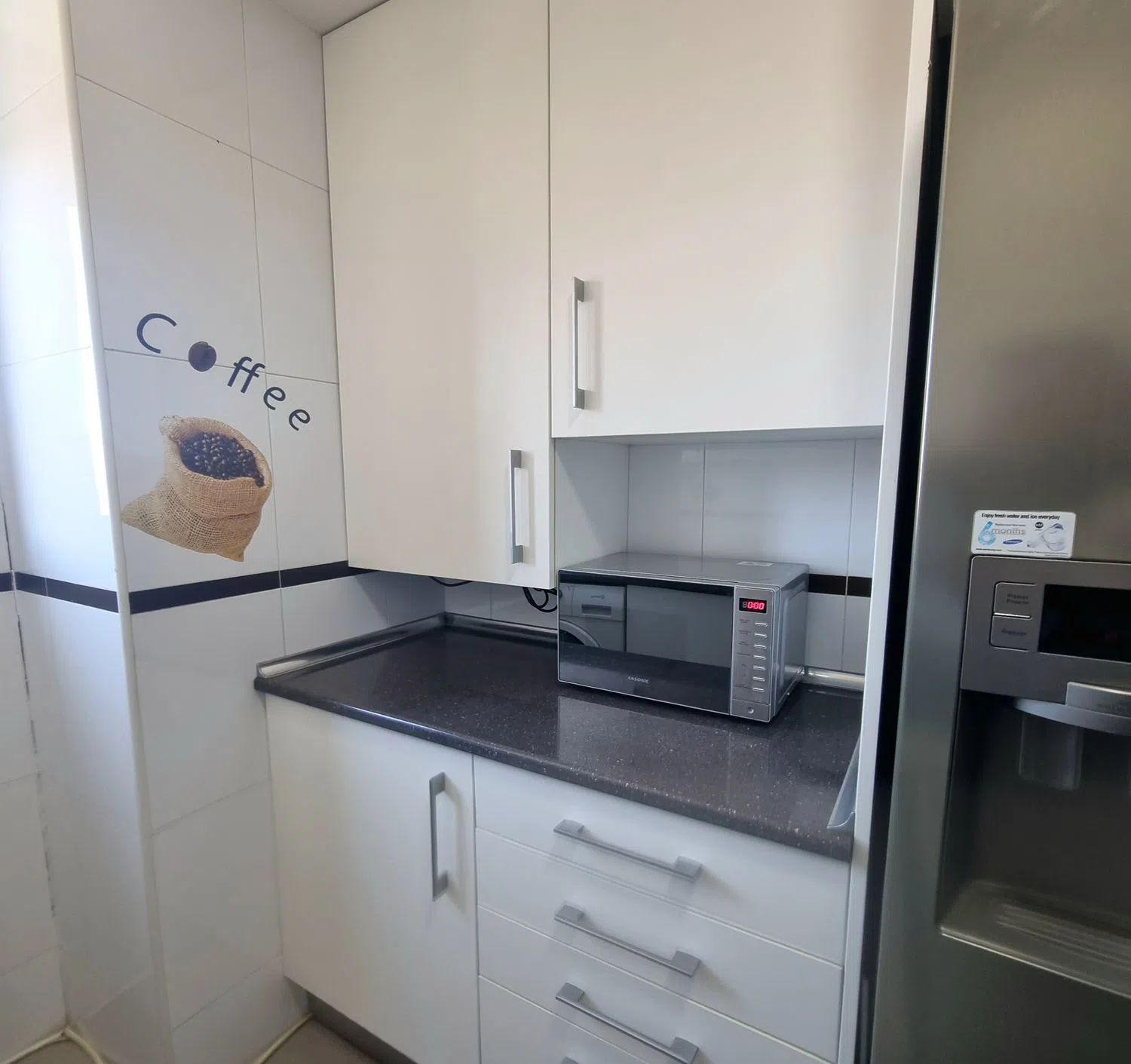 Ático en calle Ganados del Salobral, 4 - Foto 12