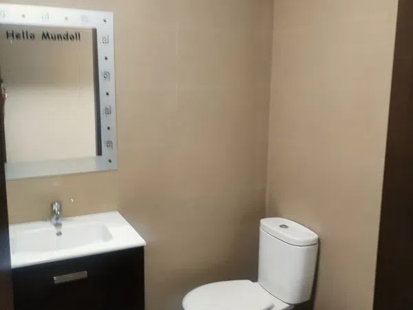 Piso en Calle Benito Otero Martínez, 405, Nuevo Roces - Foto 26