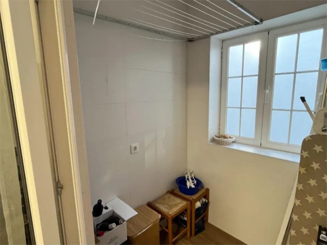 Piso en  Calle Morayma 4 - Foto 16