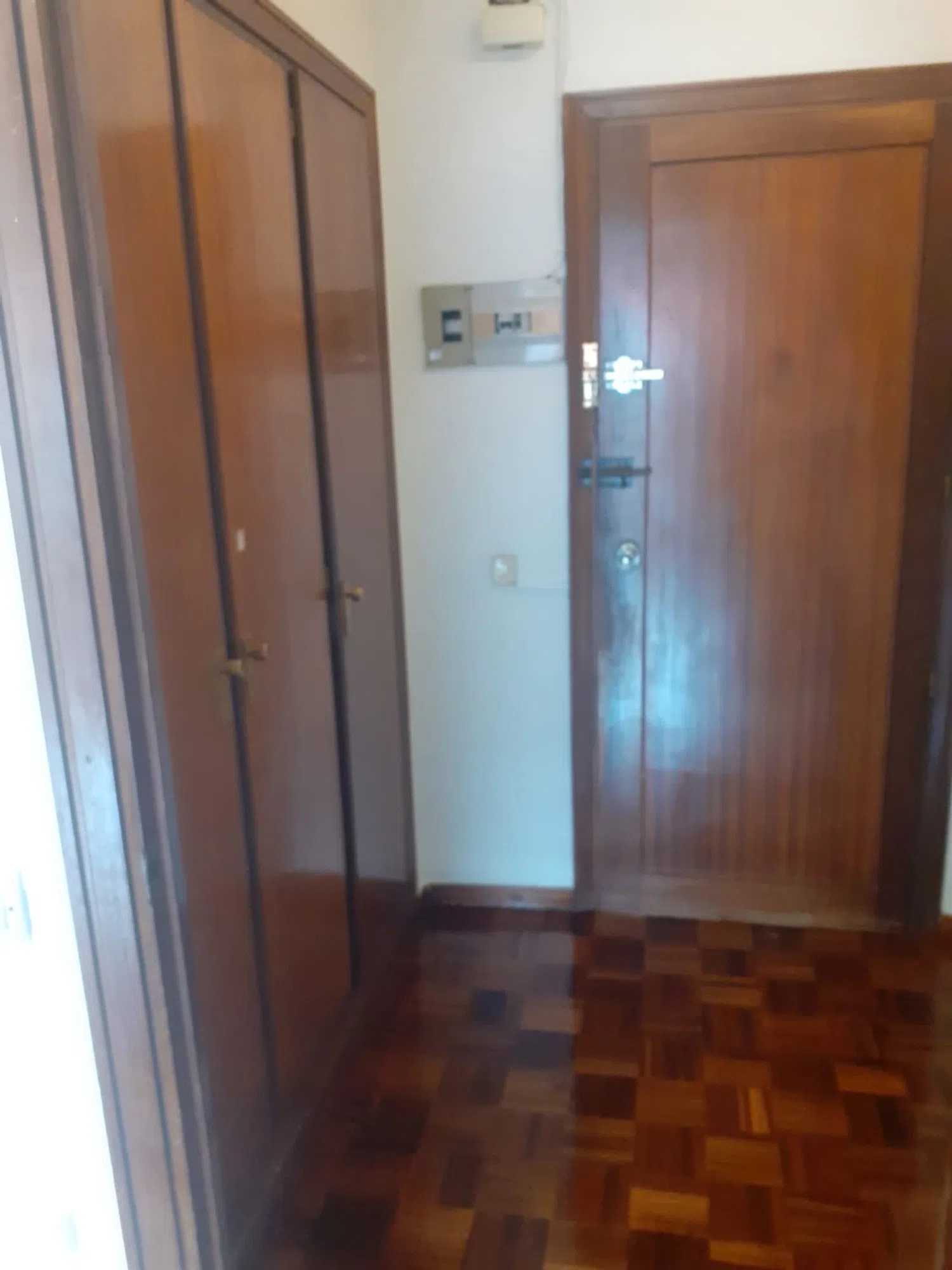 Piso en calle de Clara del Rey, 8 - Foto 4