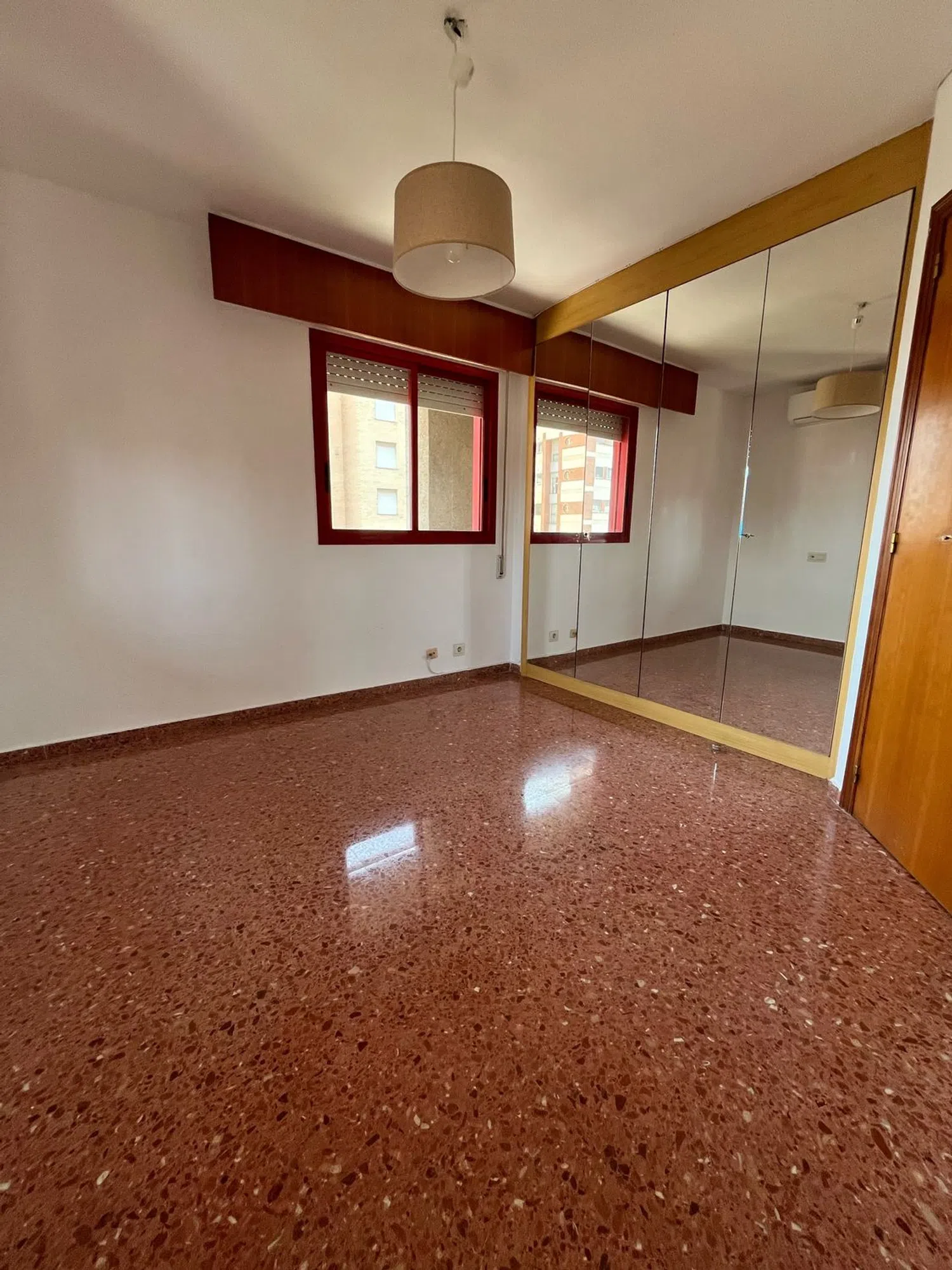 Dúplex en avenida de l'Institut Obrer de València, 1 - Foto 17