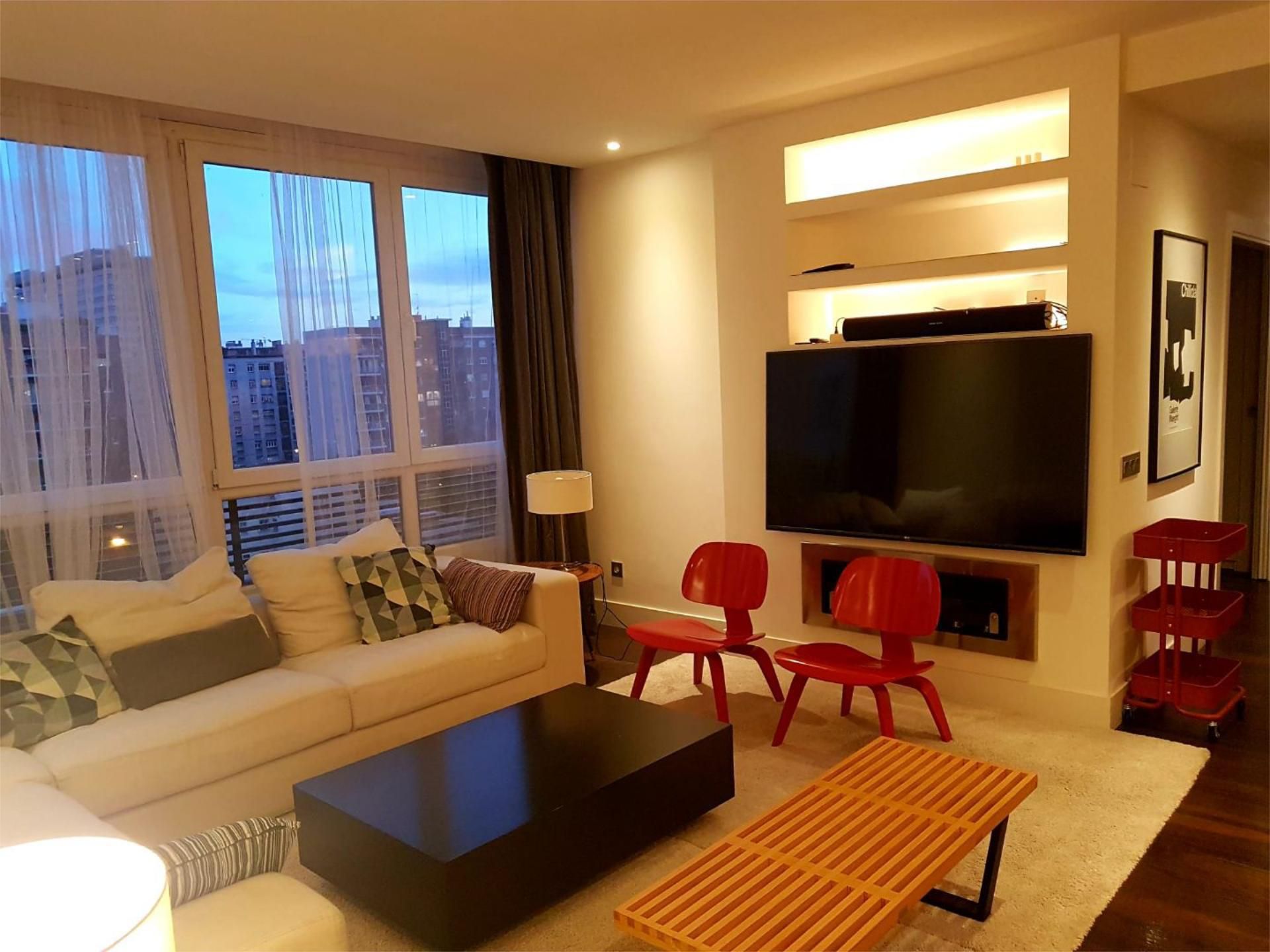 Piso en  Calle de Francisco Silvela 112 - Foto 19