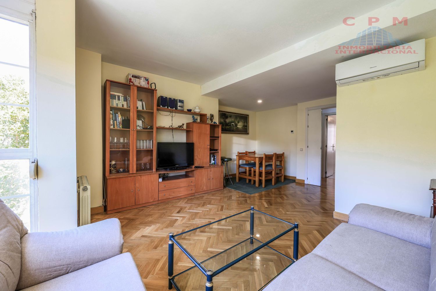 Piso en Adelfas, Adelfas - Foto 3