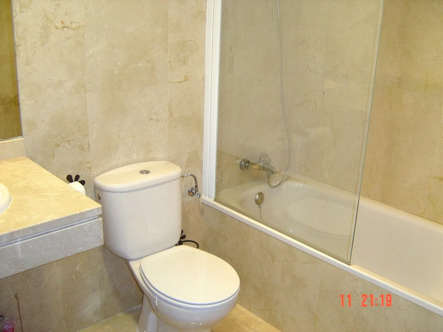 Piso en calle José María Pemán, 2 - Foto 9