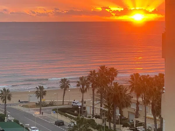 Piso en calle Músico José Mira Figueroa, 3 - Foto 1