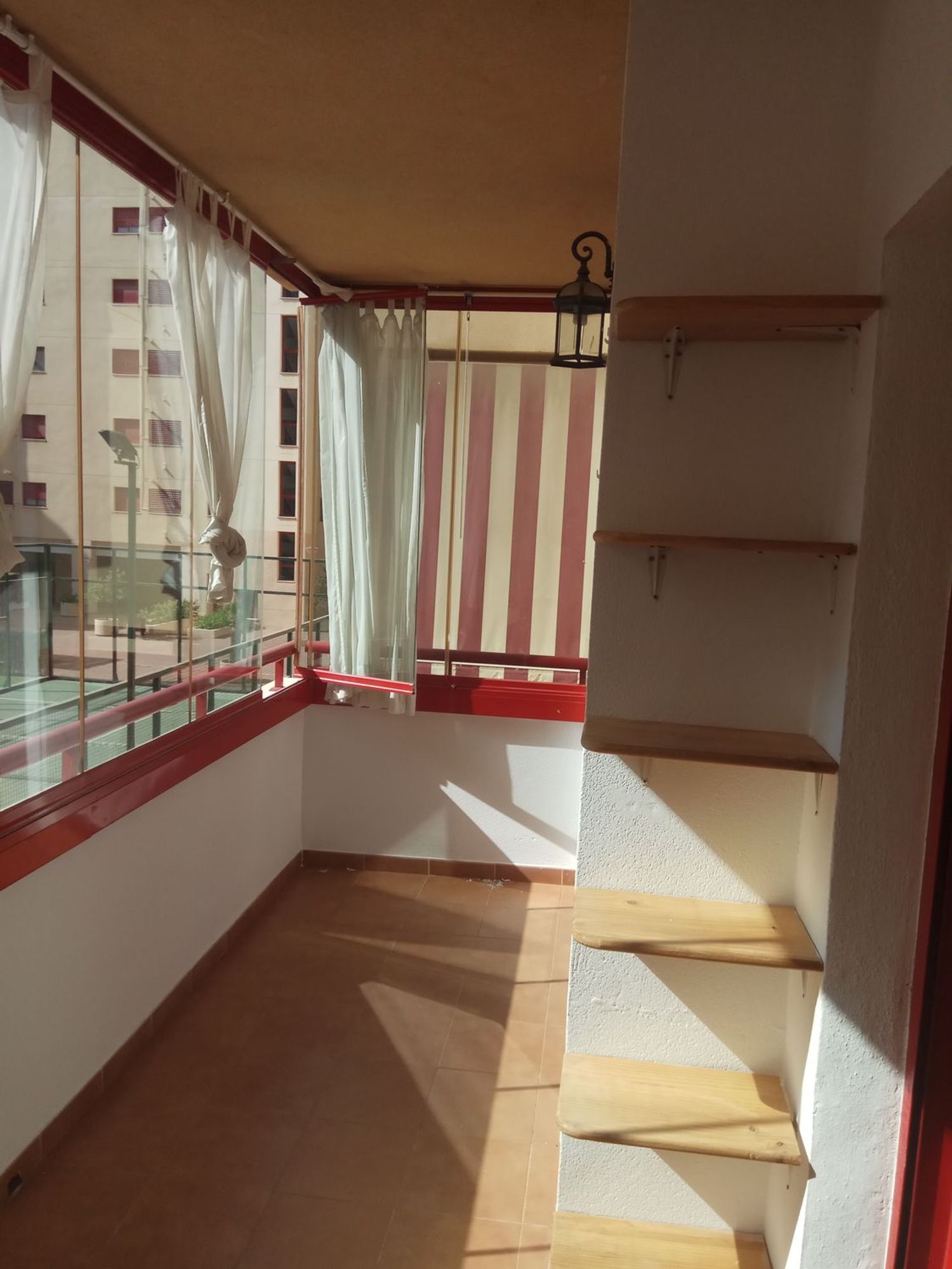 Piso en Pilar lorengar, 10, Finca el Pato - Torre del Río - Foto 20