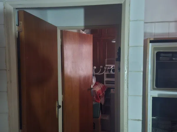 Piso en Avenida de Italia, 55, Carmelitas - Foto 4