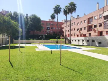 Piso en Sector Sur - Foto 6