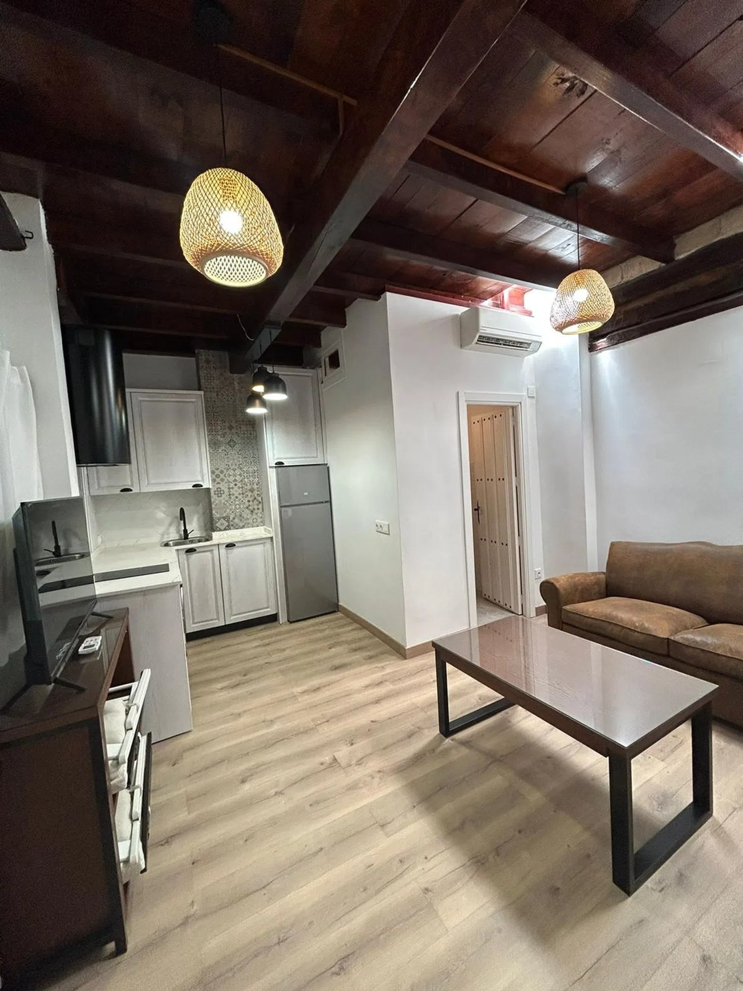 Piso en Barrio Catedral - Foto 21