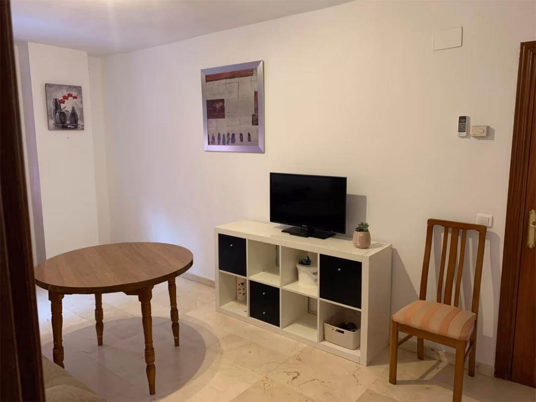 Piso en  Calle Évora 21 - Foto 9