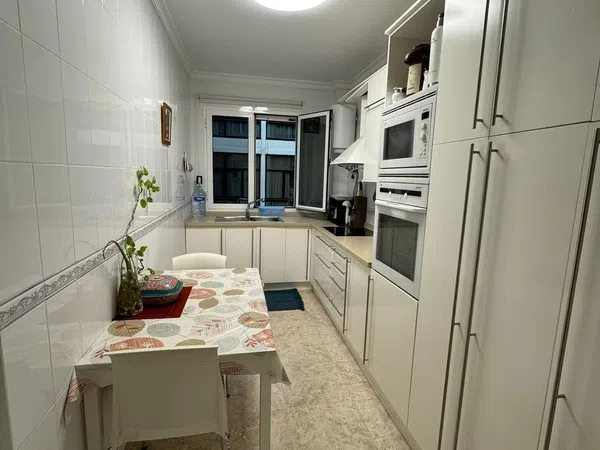 Piso en Calle Prudencio Morales, 20, La Isleta - Foto 4