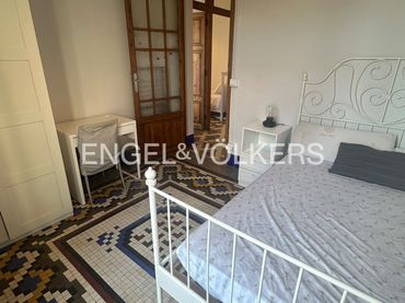 Piso en  C/ de la Corona - Foto 19