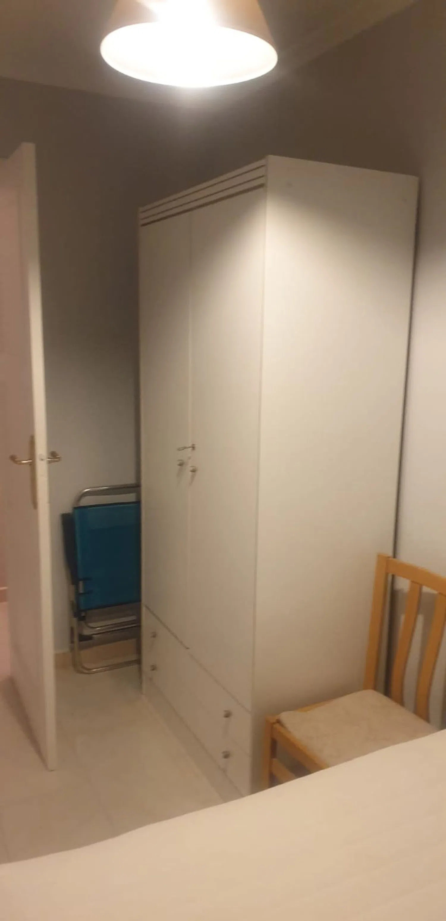 Piso en calle Antonio Maura, 23 - Foto 7