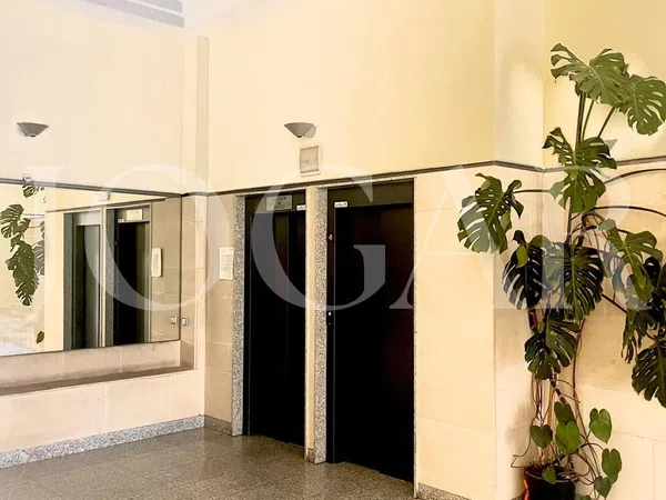 Piso en Avenida de la Reina Victoria, 7, Vallehermoso - Foto 16