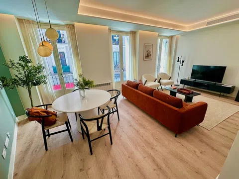 Piso