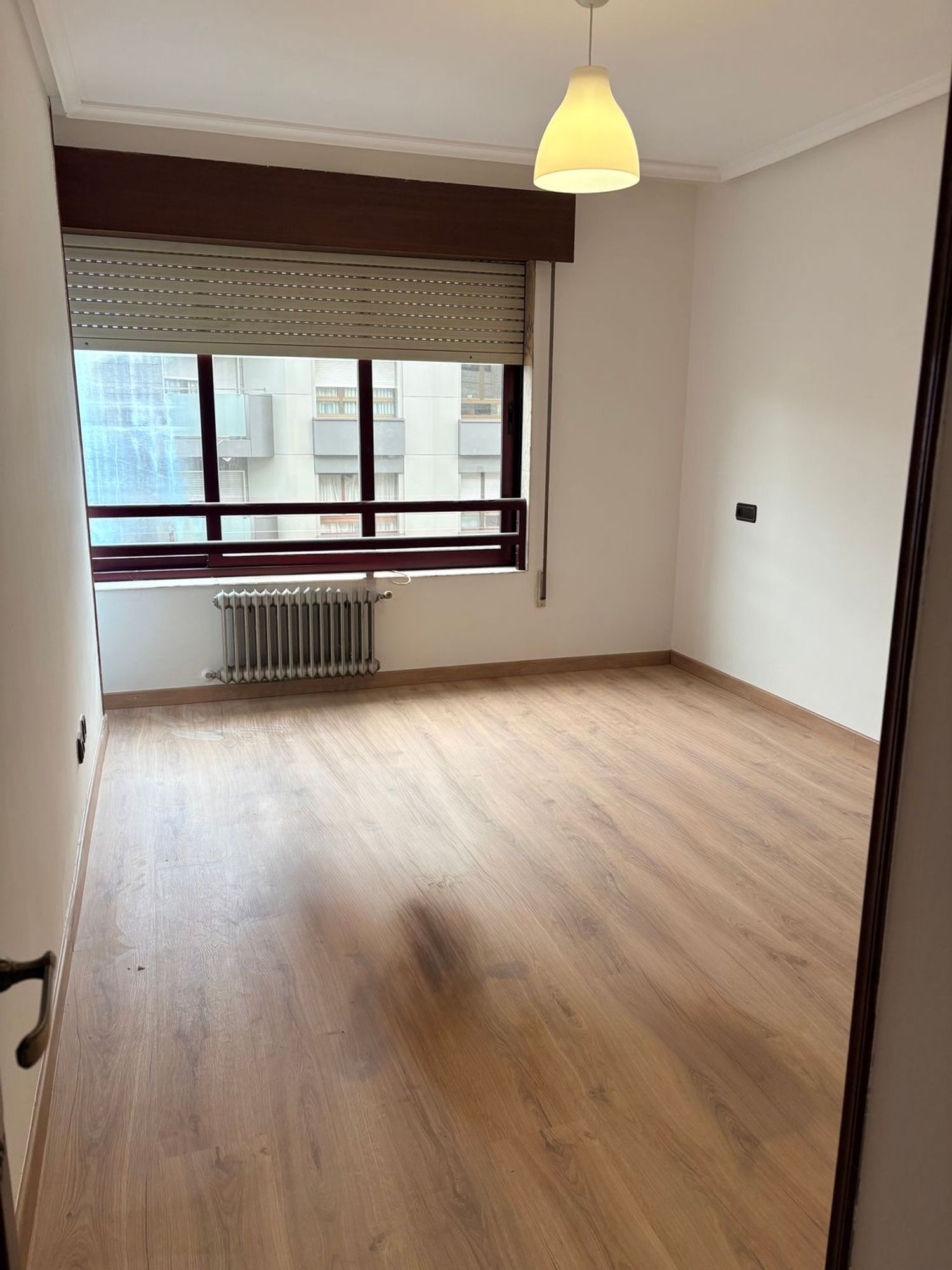 Piso en calle Muñoz Degraín, 6 - Foto 18