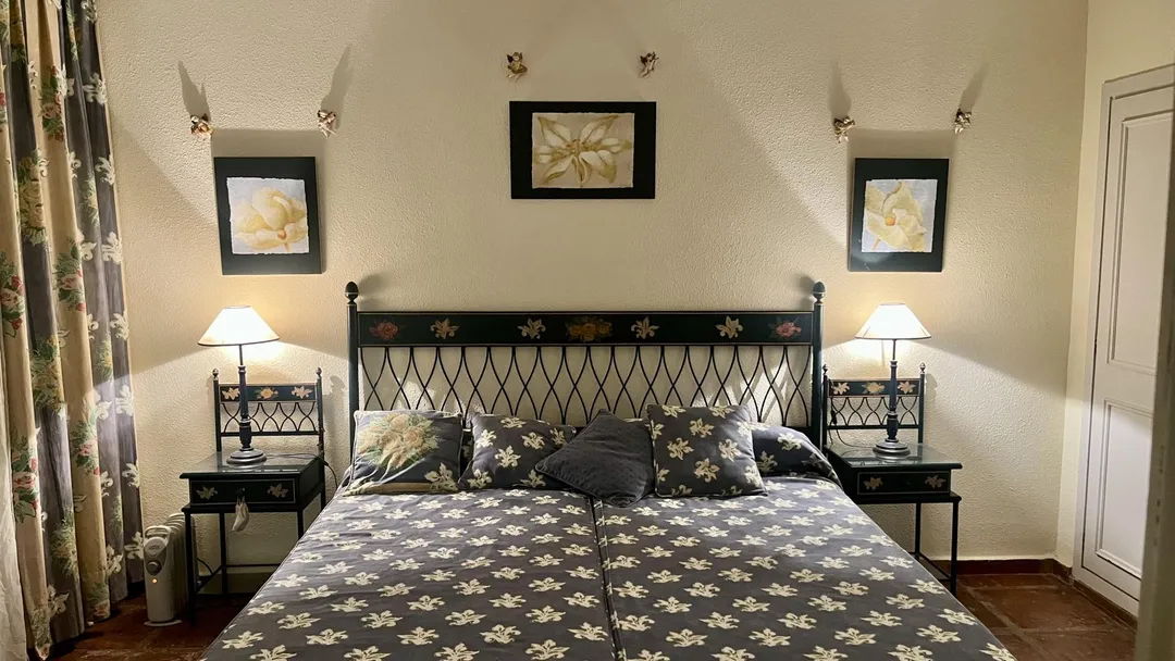 Apartamento en  Calle Roy Boston 3F - Foto 2