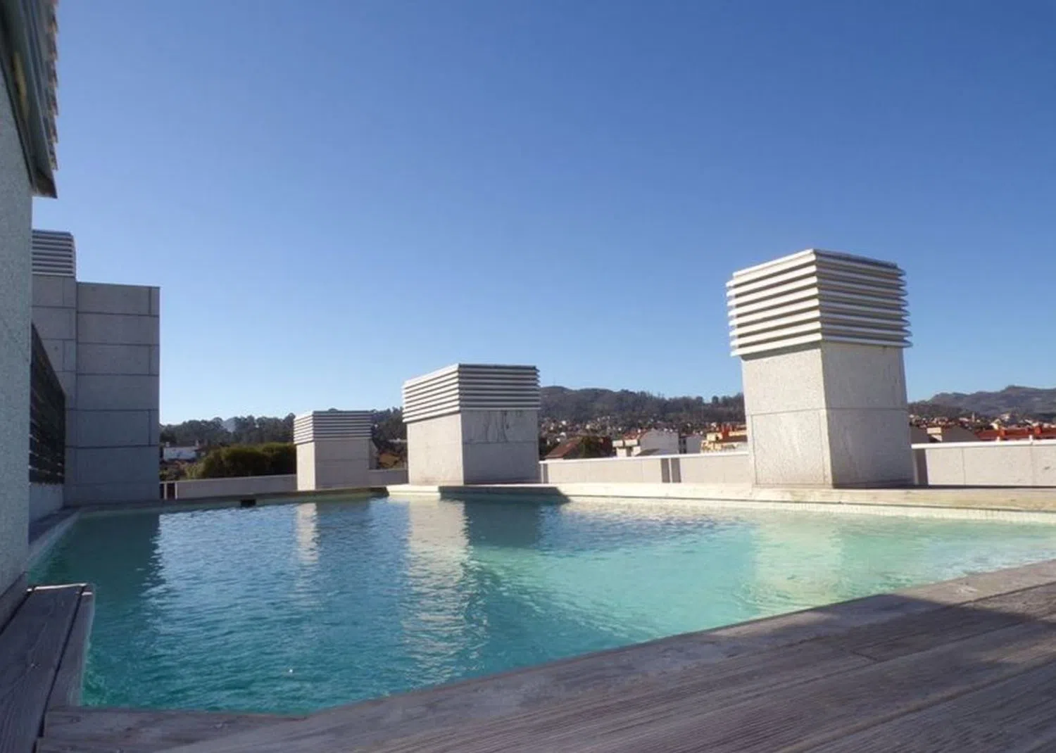 Piso en camino de Clara Campoamor, 6 - Foto 11