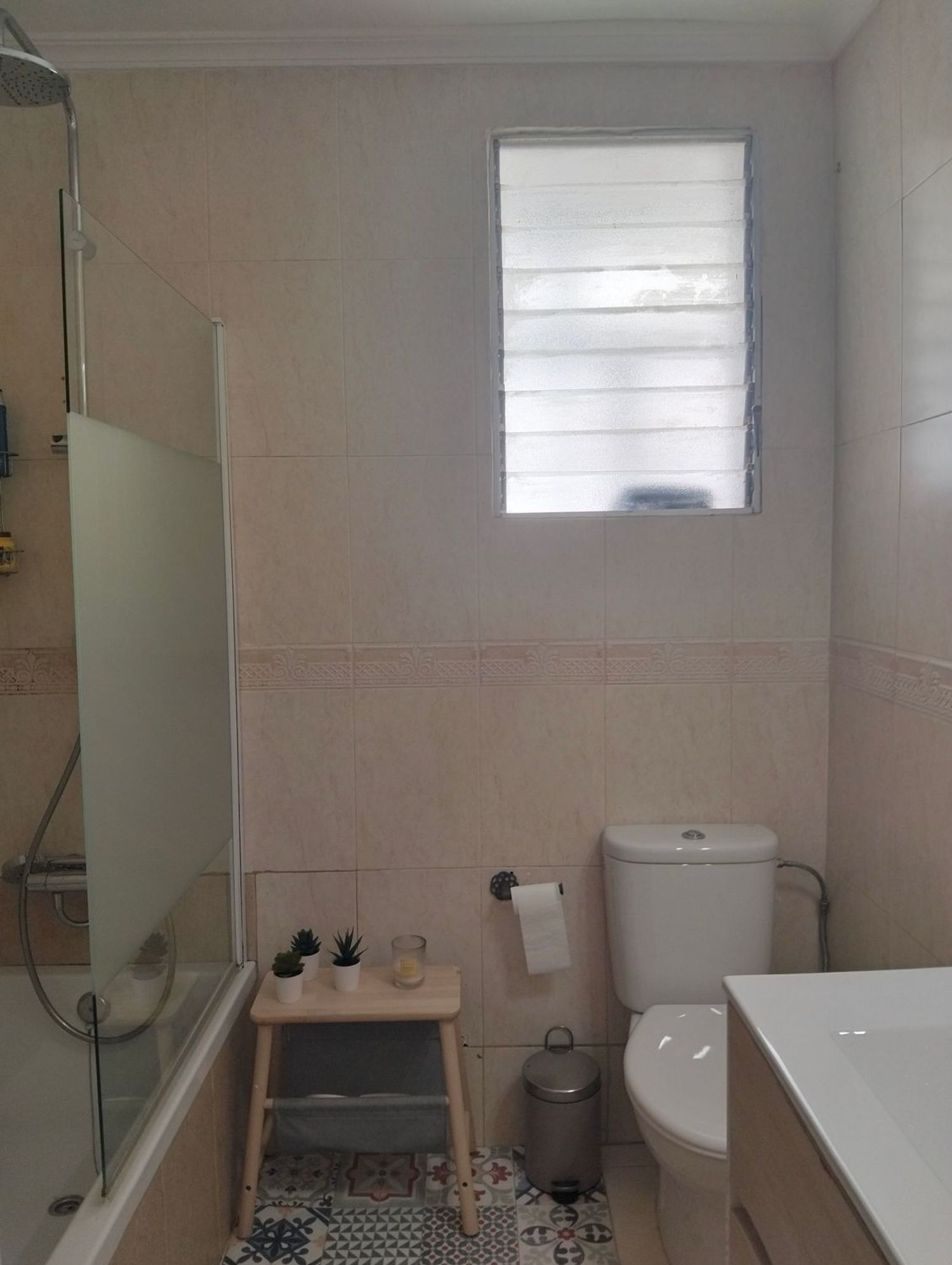 Piso en calle Ciudad de Játiva, 2 - Foto 27