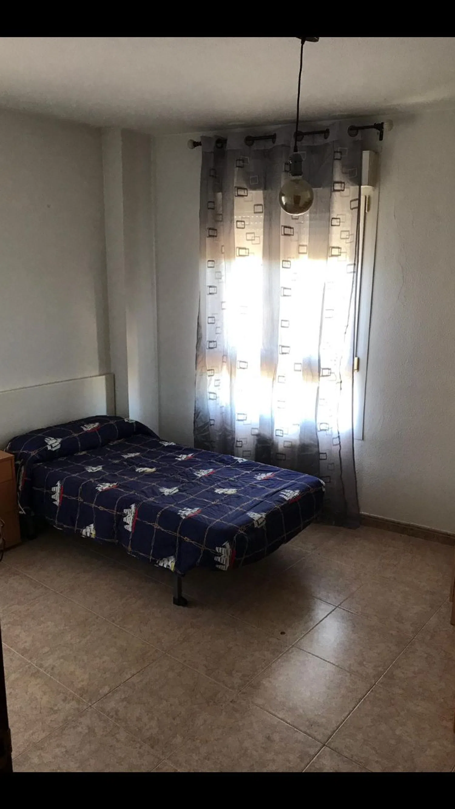 Dúplex en calle San Vicente de Paul, 25 - Foto 34