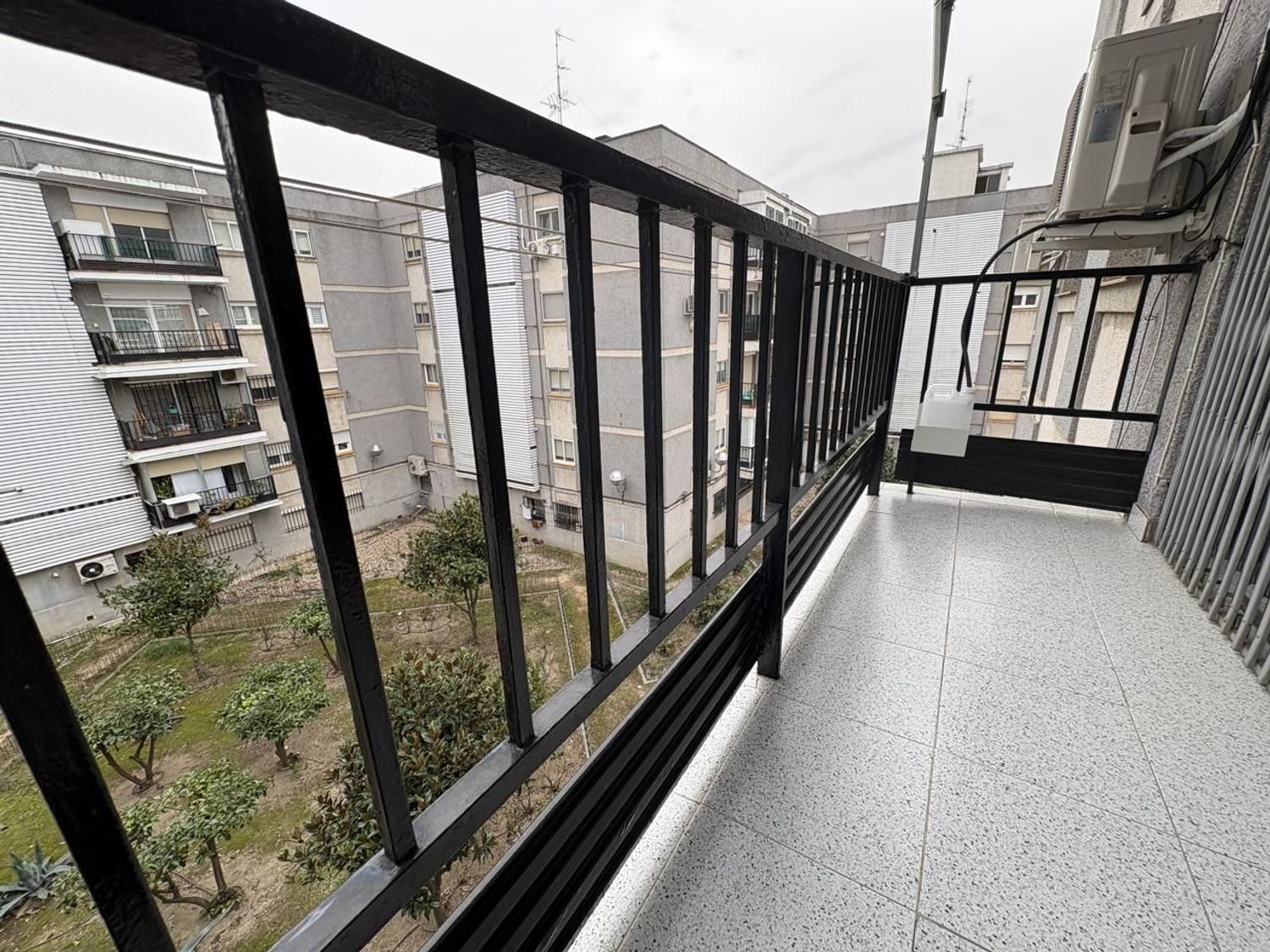 Piso en Calle de Berna, Noreste, Noreste - Foto 41