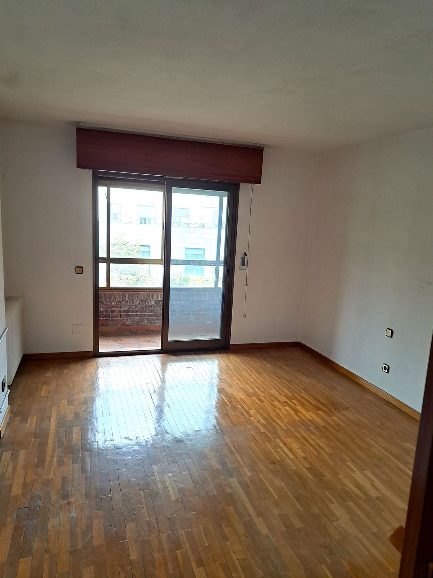 Chalet adosado en Barrio El Caño - Maracaibo - Foto 18