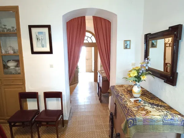 Chalet adosado en Calle Labradores, 4 - Foto 3
