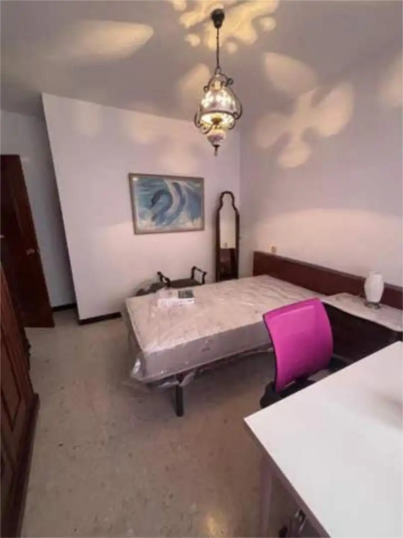 Piso en Realejo - Foto 7