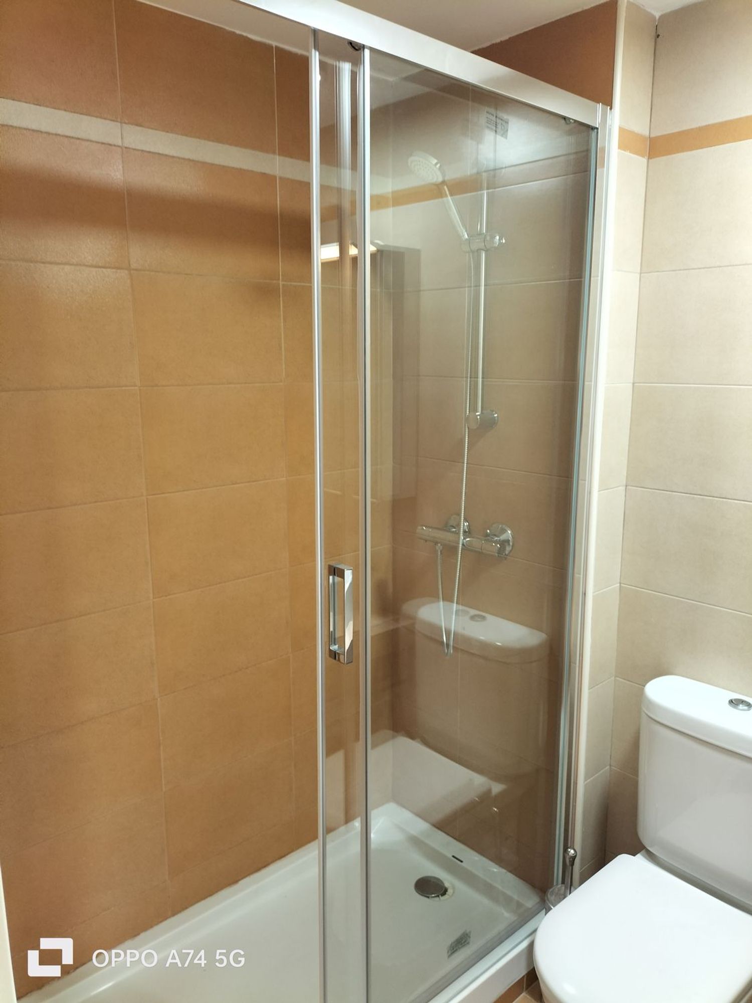 Piso en Barrio Almendrales - Foto 3