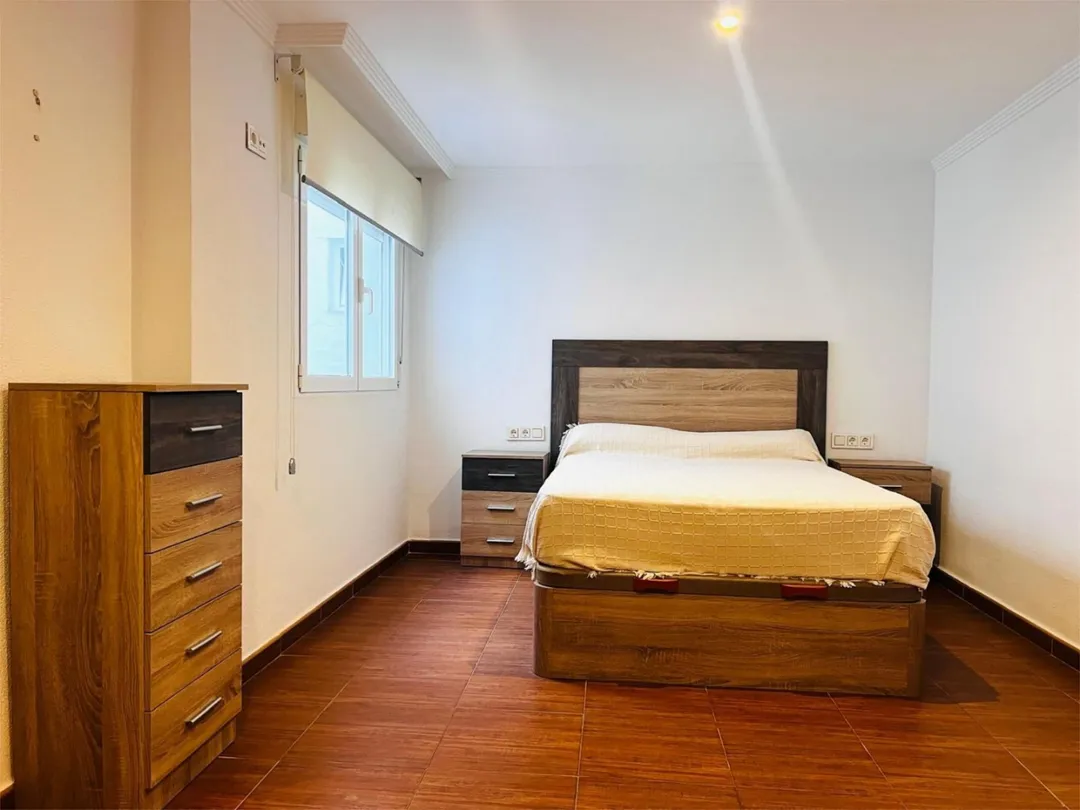 Piso en  Carrer de Font i Quer 7 - Foto 6