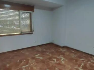 Piso en  Rúa Nosa Señora do Carme 20 - Foto 3