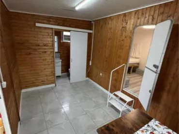 Chalet en Malgrat del mar - Foto 5
