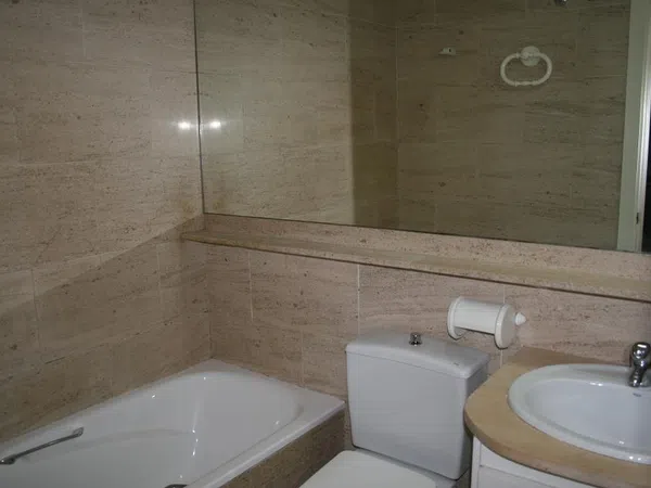 Piso en avenida Innovación, 2 - Foto 7