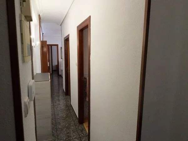 Piso en Calle Mayor, 200 - Foto 4
