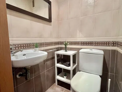 Dúplex en avenida del Cardenal Benlloch, 25 - Foto 30