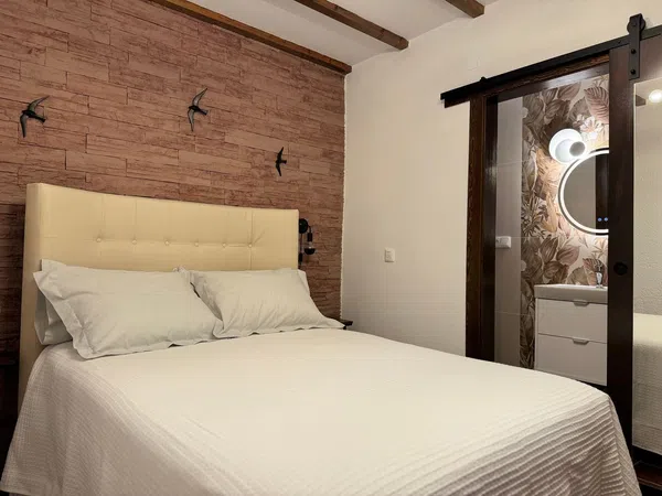 Casa rural en Diseminados s/n - Foto 5