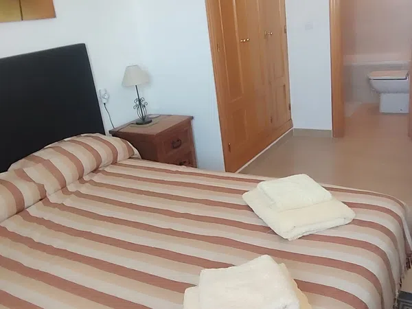 Ático en Camino de los Colorines, 257, Palomares, Palomares - Foto 4