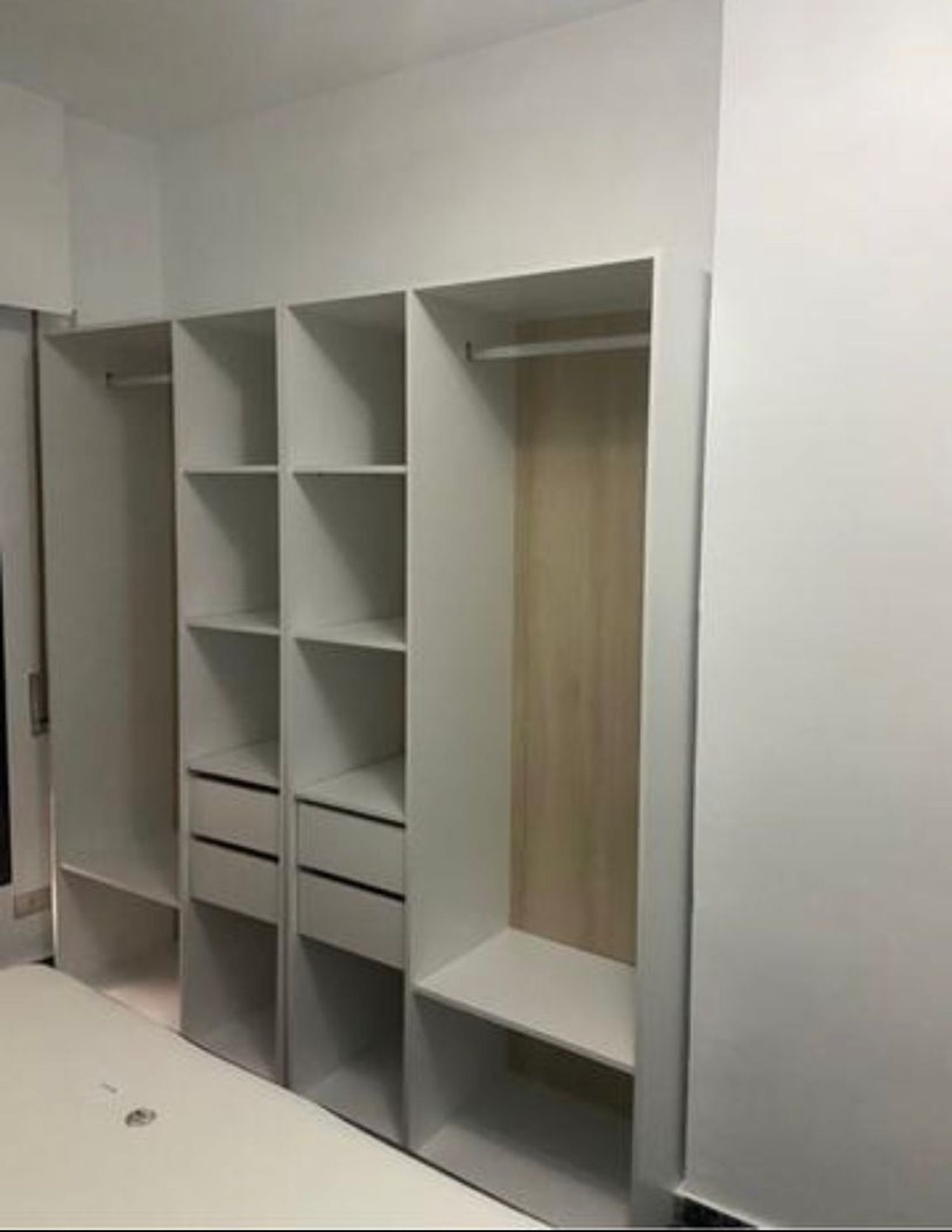 Piso en calle Ángel Guirao, 3 - Foto 3