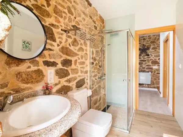 Casa o chalet independiente en Cans, 47 b - Foto 7