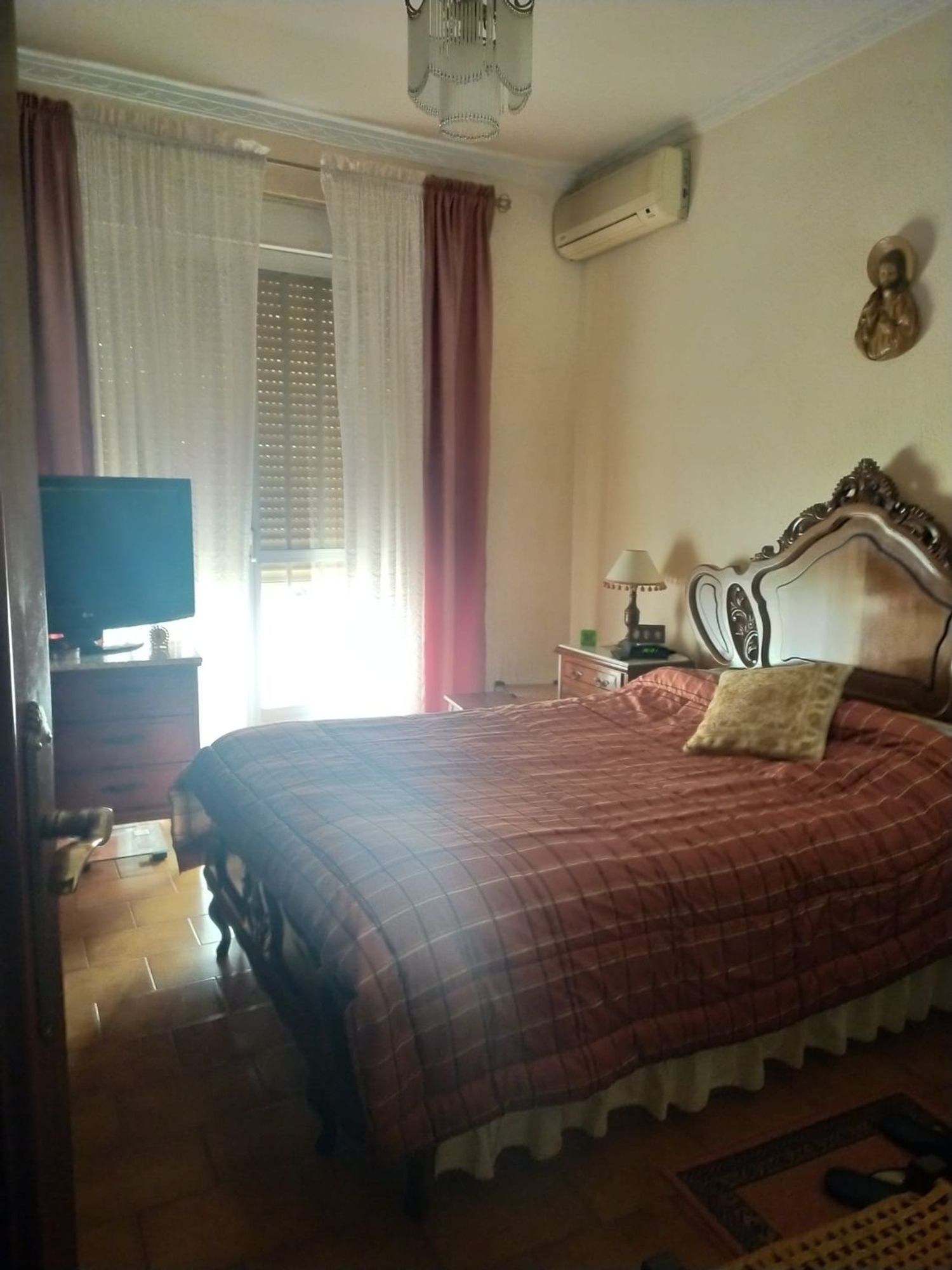 Casa o chalet independiente en Calle Almeria, 14 - Foto 7