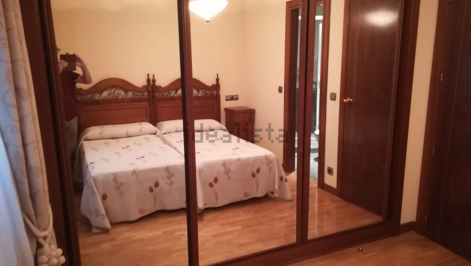 Piso en calle Maldonado Ocampo, 4 - Foto 6