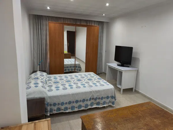 Piso en calle de Ramon Muntaner, 48 - Foto 31