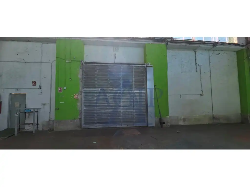 Nave Industrial en  Calle Sant Josep De - Foto 42